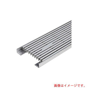 �J�l�\�E�iKANESO�j�@�������O���[�`���O�@�c�ڃ^�C�v�@�����p�@�c��t�@�O���[�@�y�i�ԁFPV-A-11520-GRAY-TOTTETSUKI�z