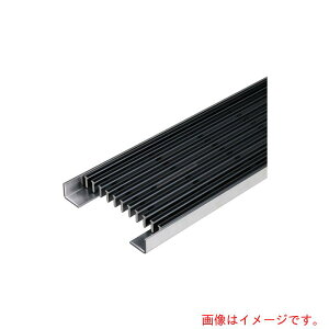 Jl\EiKANESOj@O[`O@cڃ^Cv@p@ct@ubN@yiԁFPV-A-14020-BLACK-TOTTETSUKIz