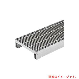 �J�l�\�E�iKANESO�j�@�X�`�[�����O���[�`���O�@�זڃv���[���^�C�v�@���������^�@JIS�^���a�p�@�y�i�ԁFQSJ-4125A�z