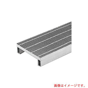 Jl\EiKANESOj@X`[O[`O@זڃv[^Cv@^@yʏȌ^ap@NbVt@yiԁFQSY-KP-4338AIz