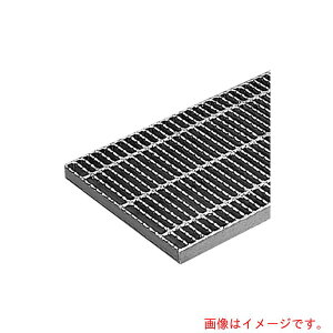 Jl\EiKANESOj@X`[O[`O@זڊ~ߖ͗lt@faEap@yiԁFQXB-12519z