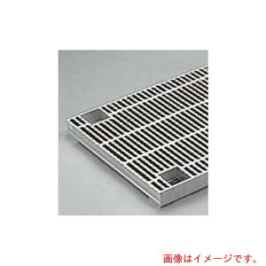 yʓrzJl\EiKANESOj@X`[O[`O@{gŒ莮@זڊ~ߖ͗lt@fap@yiԁFQXBL-84038z