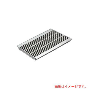 Jl\EiKANESOj@X`[O[`O@זڊ~ߖ͗lt@Uap@NbVt@yiԁFQXHU-P-1819z