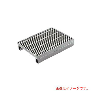 �J�l�\�E�iKANESO�j�@�X�`�[�����O���[�`���O�@�זڊ���~�ߖ͗l�t�@���������^�@JIS�^���a�p�@�y�i�ԁFQXJ-4125A�z