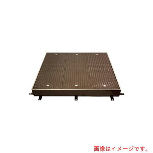 �y�ʓr��������z�J�l�\�E�iKANESO�j�@�}�V���n�b�`�@�ȍ|�W�@�����p�@��ʌ`�@�X�`�[�����@�X�e�����X�ڒn�@�y�i�ԁFS-1EC-1000-HANDORUNASHI�z