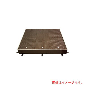 �y�ʓr��������z�J�l�\�E�iKANESO�j�@�}�V���n�b�`�@�ȍ|�W�@�����p�@��ʌ`�@�X�`�[�����@�X�e�����X�ڒn�@�y�i�ԁFS-6EC-700-HANDORUNASHI�z