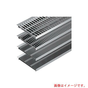 Jl\EiKANESOj@XeXO[`O@~ߖ͗lt@Uap@NbVt@9mm@yiԁFSMQHU-P-1815 P=13z