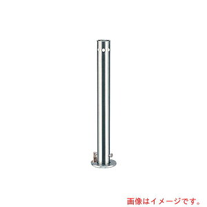 �J�l�\�E�iKANESO�j�@�Ԏ~�߁@�㉺���@�X�e�����X���@�싞���t�@U�V���[�Y�@�y�i�ԁFUD0770EL�z