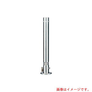 Jl\EiKANESOj@Ԏ~߁@㉺@XeX@XvOt@싞t@UV[Y@yiԁFUD0770SELz