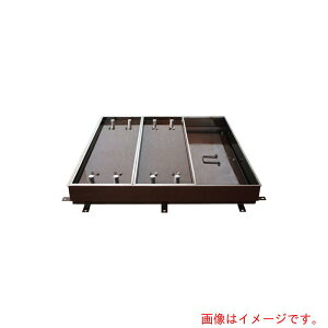 yʓrzJl\EiKANESOj@}Vnb`@[Up@p@dW@`ihEhL`j@X`[@XeXڒn@yiԁFW-14E-900-HANDORUTSUKIz