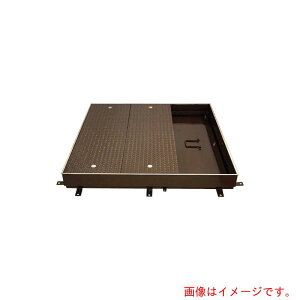 �y�ʓr��������z�J�l�\�E�iKANESO�j�@�}�V���n�b�`�@�ȍ|�W�@�����p�@��d�W�@���`�i�h���E�h�L�`�j�@�X�`�[�����@�X�e�����X�ڒn�@�y�i�ԁFW-1EC-800-HANDORUNASHI�z