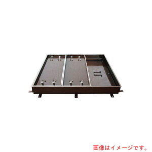 �y�ʓr��������z�J�l�\�E�iKANESO�j�@�}�V���n�b�`�@�[�U�p�@�����p�@��d�W�@���`�i�h���E�h�L�`�j�@�X�`�[�����@�X�e�����X�ڒn�@�y�i�ԁFW-6E-1000-HANDORUNASHI�z