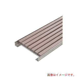 �J�l�\�E�iKANESO�j�@���T�C�N���E�b�h�O���[�`���O�@�c�ڃ^�C�v�@�y�i�ԁFWGR-A-30-300X500�z