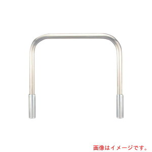 Jl\EiKANESOj@Ԏ~߁@A[`^@XeX@E@WȂ@YV[Y@yiԁFYA6H7A-DOz