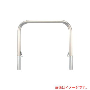 Jl\EiKANESOj@Ԏ~߁@A[`^@XeX@E@X`[W@YV[Y@yiԁFYA6L30-Dz