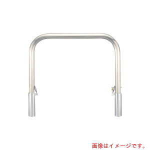 Jl\EiKANESOj@Ԏ~߁@A[`^@XeX@E@X`[W@t@YV[Y@yiԁFYA6L30-DLz