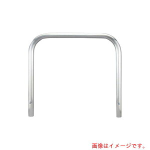 Jl\EiKANESOj@Ԏ~߁@A[`^@XeX@Œ莮@YV[Y@yiԁFYA6L7-Kz