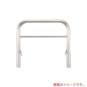 Jl\EiKANESOj@Ԏ~߁@A[`^@o[t@XeX@E@X`[W@YV[Y@yiԁFYAW6H7A-Dz