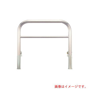 Jl\EiKANESOj@Ԏ~߁@A[`^@o[t@XeX@E@SW@t@YV[Y@yiԁFYAW6L10-HDLz