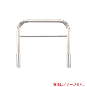 Jl\EiKANESOj@Ԏ~߁@A[`^@o[t@XeX@E@WȂ@YV[Y@yiԁFYAW6L30-DOz