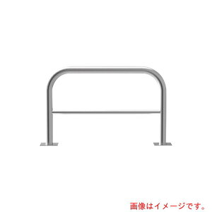 Jl\EiKANESOj@Ԏ~߁@A[`^@o[t@XeX@t^Cv@YV[Y@yiԁFYAW7H15-Az