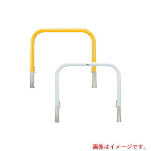 Jl\EiKANESOj@Ԏ~߁@A[`^@X`[@ĕth@E@X`[W@YV[Y@yiԁFYB6H7A-D(W)z