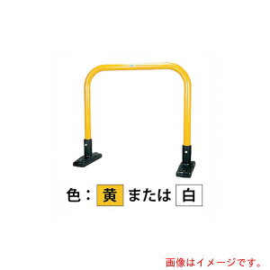 yʓrzJl\EiKANESOj@Ԏ~߁@A[`^@X`[@ĕth@u@YV[Y@yiԁFYB6H7A-S(W)z