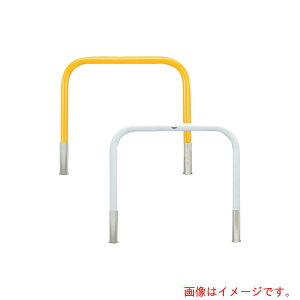 Jl\EiKANESOj@Ԏ~߁@A[`^@X`[@ĕth@E@WȂ@YV[Y@yiԁFYB6L30-DO(Y)z