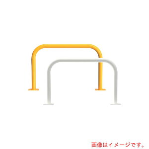 Jl\EiKANESOj@Ԏ~߁@A[`^@X`[@ĕth@t^Cv@YV[Y@yiԁFYB7H10-A(Y)z