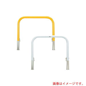 Jl\EiKANESOj@Ԏ~߁@A[`^@X`[@ĕth@E@X`[W@t@YV[Y@yiԁFYB7H10-DL(Y)z