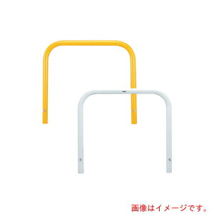 Jl\EiKANESOj@Ԏ~߁@A[`^@X`[@ĕth@Œ莮@YV[Y@yiԁFYB7H15-K(W)z