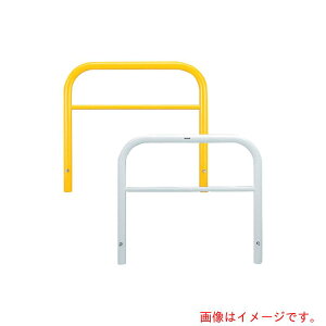 Jl\EiKANESOj@Ԏ~߁@A[`^@o[t@X`[@ĕth@Œ莮@YV[Y@yiԁFYBW6H20-K(Y)z