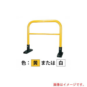 yʓrzJl\EiKANESOj@Ԏ~߁@A[`^@o[t@X`[@ĕth@u@YV[Y@yiԁFYBW6H7A-S(Y)z