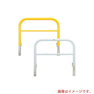 Jl\EiKANESOj@Ԏ~߁@A[`^@o[t@X`[@ĕth@E@X`[W@t@YV[Y@yiԁFYBW6L10-DL(Y)z