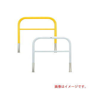 Jl\EiKANESOj@Ԏ~߁@A[`^@o[t@X`[@ĕth@E@WȂ@YV[Y@yiԁFYBW6L30-DO(Y)z