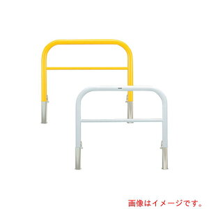 Jl\EiKANESOj@Ԏ~߁@A[`^@o[t@X`[@ĕth@E@X`[W@YV[Y@yiԁFYBW6L30-D(Y)z