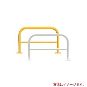 Jl\EiKANESOj@Ԏ~߁@A[`^@o[t@X`[@ĕth@t^Cv@YV[Y@yiԁFYBW7H10-A(Y)z