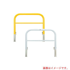 Jl\EiKANESOj@Ԏ~߁@A[`^@o[t@X`[@ĕth@E@SW@t@YV[Y@yiԁFYBW7H10-HDL(Y)z