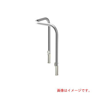 �J�l�\�E�iKANESO�j�@�Ԏ~�߁@�R�[�i�[�^�@�X�e�����X���@Y�V���[�Y�@�y�i�ԁFYC6H5-DL�z