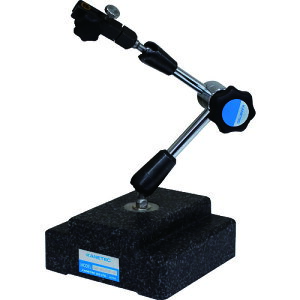 JlebN@KANETEC@OiCgx[X@yiԁFGB-MX20F-Az