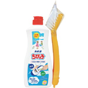 JlΌ@Jl@^CEXj[J[p܁@тq@uVt@yiԁF105012zyJANF4901329210827z