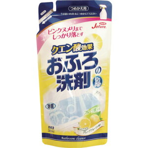 JlΌ@Jl@Wt@ӂ̐܋lց@yiԁF305333z