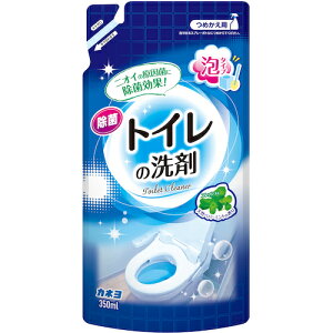 JlΌ@Jl@gC̐܋l350ml@yiԁF305335-Az