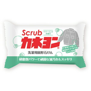 y[֑ΉzJlΌ@Jl@XNuJl@yiԁF403051-Az