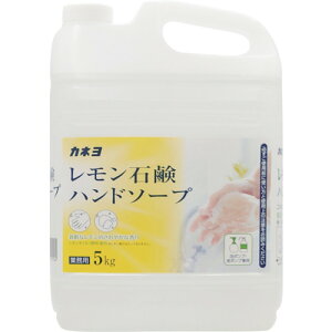 JlΌ@Jl@Όnh\[v@5kg@yiԁF701019-Az