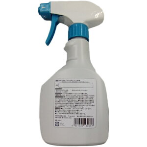 カネヨ石鹸 カネヨ カネヨ泡スプレー容器 400ml 【品番:799105】