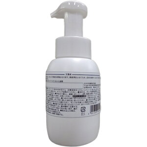 JlΌ@Jl@JlA|ve300ml@yiԁF799106z