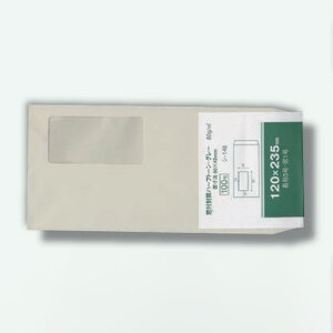 HƁ@t 3@O[@yiԁFV146z