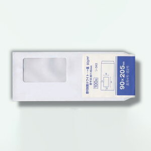 HƁ@t 4 Pg@yiԁFV343z