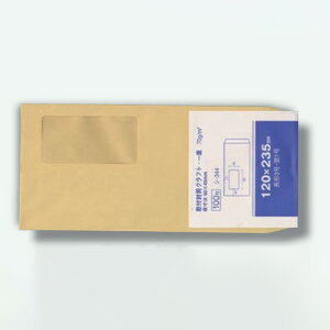 HƁ@t 3 Ntg@yiԁFV344z